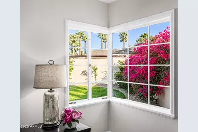 1625 Palmcroft Way SW, Phoenix, AZ 85007 - Photo 43