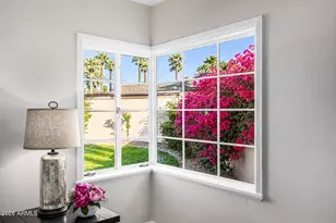1625 Palmcroft Way SW, Phoenix, AZ 85007 - Photo 43