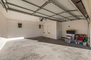 1625 Palmcroft Way SW, Phoenix, AZ 85007 - Photo 91