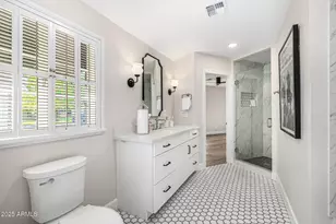 1625 Palmcroft Way SW, Phoenix, AZ 85007 - Photo 69