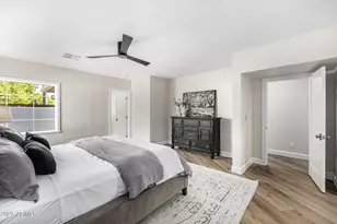 1625 Palmcroft Way SW, Phoenix, AZ 85007 - Photo 53