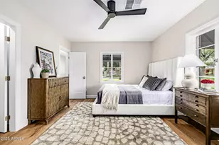 1625 Palmcroft Way SW, Phoenix, AZ 85007 - Photo 73