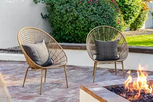 1625 Palmcroft Way SW, Phoenix, AZ 85007 - Photo 125