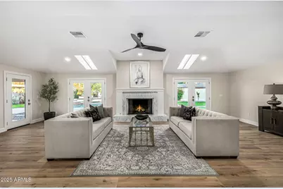 1625 Palmcroft Way SW, Phoenix, AZ 85007 - Photo 33