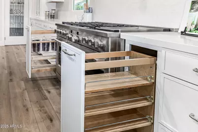 1625 Palmcroft Way SW, Phoenix, AZ 85007 - Photo 47