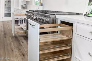 1625 Palmcroft Way SW, Phoenix, AZ 85007 - Photo 47