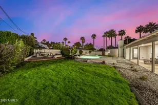 1625 Palmcroft Way SW, Phoenix, AZ 85007 - Photo 105