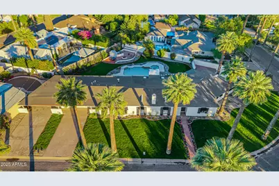 1625 Palmcroft Way SW, Phoenix, AZ 85007 - Photo 131