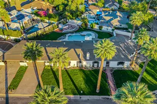 1625 Palmcroft Way SW, Phoenix, AZ 85007 - Photo 131