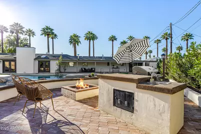 1625 Palmcroft Way SW, Phoenix, AZ 85007 - Photo 123