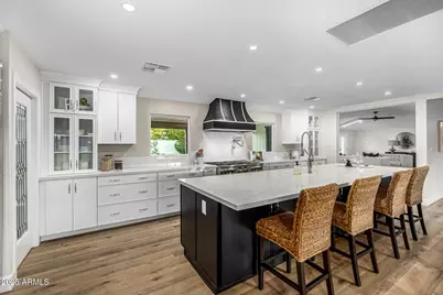 1625 Palmcroft Way SW, Phoenix, AZ 85007 - Photo 37