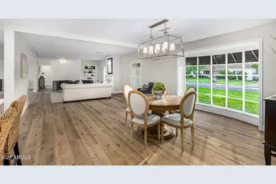 1625 Palmcroft Way SW, Phoenix, AZ 85007 - Photo 27