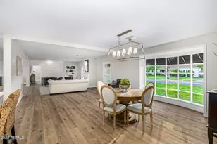 1625 Palmcroft Way SW, Phoenix, AZ 85007 - Photo 27