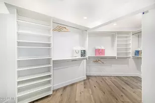 1625 Palmcroft Way SW, Phoenix, AZ 85007 - Photo 59