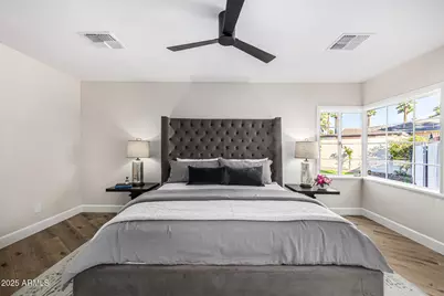 1625 Palmcroft Way SW, Phoenix, AZ 85007 - Photo 55