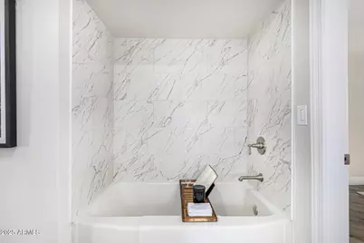 1625 Palmcroft Way SW, Phoenix, AZ 85007 - Photo 69