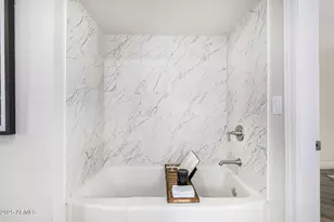 1625 Palmcroft Way SW, Phoenix, AZ 85007 - Photo 69