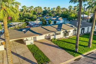 1625 Palmcroft Way SW, Phoenix, AZ 85007 - Photo 127