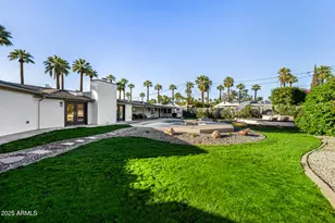 1625 Palmcroft Way SW, Phoenix, AZ 85007 - Photo 117