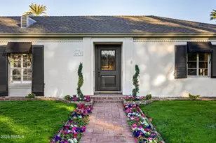 1625 Palmcroft Way SW, Phoenix, AZ 85007 - Photo 7