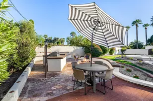 1625 Palmcroft Way SW, Phoenix, AZ 85007 - Photo 121