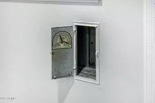 1625 Palmcroft Way SW, Phoenix, AZ 85007 - Photo 77