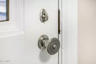 1625 Palmcroft Way SW, Phoenix, AZ 85007 - Photo 11