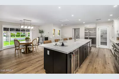 1625 Palmcroft Way SW, Phoenix, AZ 85007 - Photo 25