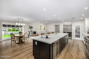 1625 Palmcroft Way SW, Phoenix, AZ 85007 - Photo 25