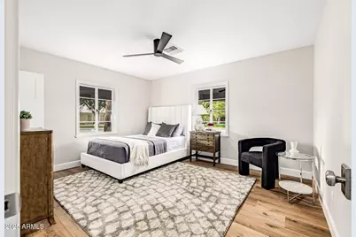 1625 Palmcroft Way SW, Phoenix, AZ 85007 - Photo 73