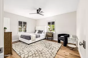 1625 Palmcroft Way SW, Phoenix, AZ 85007 - Photo 73