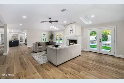 1625 Palmcroft Way SW, Phoenix, AZ 85007 - Photo 29