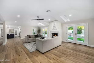 1625 Palmcroft Way SW, Phoenix, AZ 85007 - Photo 29