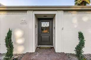 1625 Palmcroft Way SW, Phoenix, AZ 85007 - Photo 7