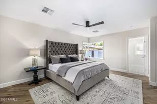 1625 Palmcroft Way SW, Phoenix, AZ 85007 - Photo 51