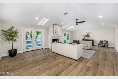 1625 Palmcroft Way SW, Phoenix, AZ 85007 - Photo 29