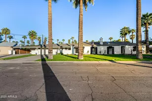 1625 Palmcroft Way SW, Phoenix, AZ 85007 - Photo 149