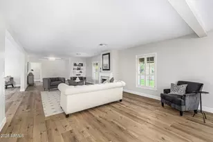 1625 Palmcroft Way SW, Phoenix, AZ 85007 - Photo 21