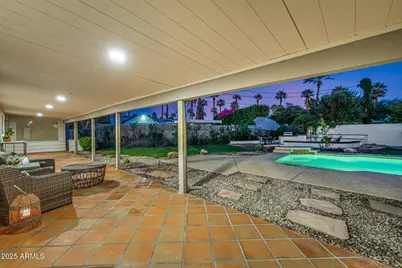 1625 Palmcroft Way SW, Phoenix, AZ 85007 - Photo 43