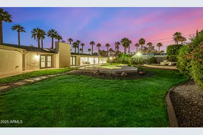 1625 Palmcroft Way SW, Phoenix, AZ 85007 - Photo 103