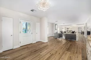 1625 Palmcroft Way SW, Phoenix, AZ 85007 - Photo 13