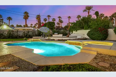 1625 Palmcroft Way SW, Phoenix, AZ 85007 - Photo 97