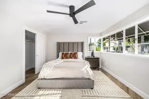 1625 Palmcroft Way SW, Phoenix, AZ 85007 - Photo 65