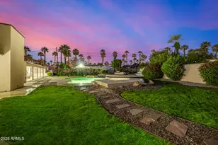 1625 Palmcroft Way SW, Phoenix, AZ 85007 - Photo 103