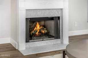 1625 Palmcroft Way SW, Phoenix, AZ 85007 - Photo 21