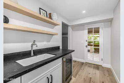 1625 Palmcroft Way SW, Phoenix, AZ 85007 - Photo 81