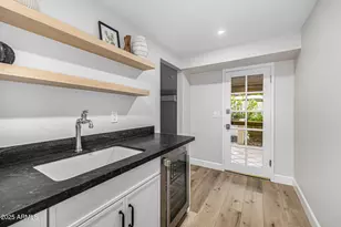 1625 Palmcroft Way SW, Phoenix, AZ 85007 - Photo 81