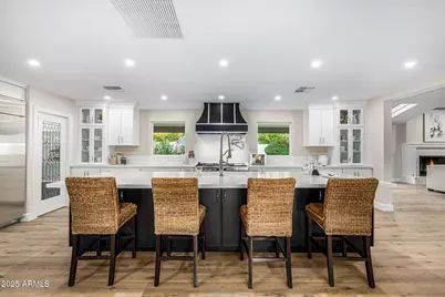 1625 Palmcroft Way SW, Phoenix, AZ 85007 - Photo 41