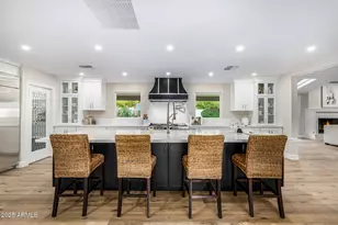 1625 Palmcroft Way SW, Phoenix, AZ 85007 - Photo 41