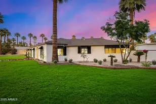 1625 Palmcroft Way SW, Phoenix, AZ 85007 - Photo 3